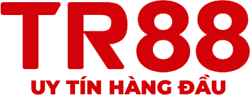 TR88